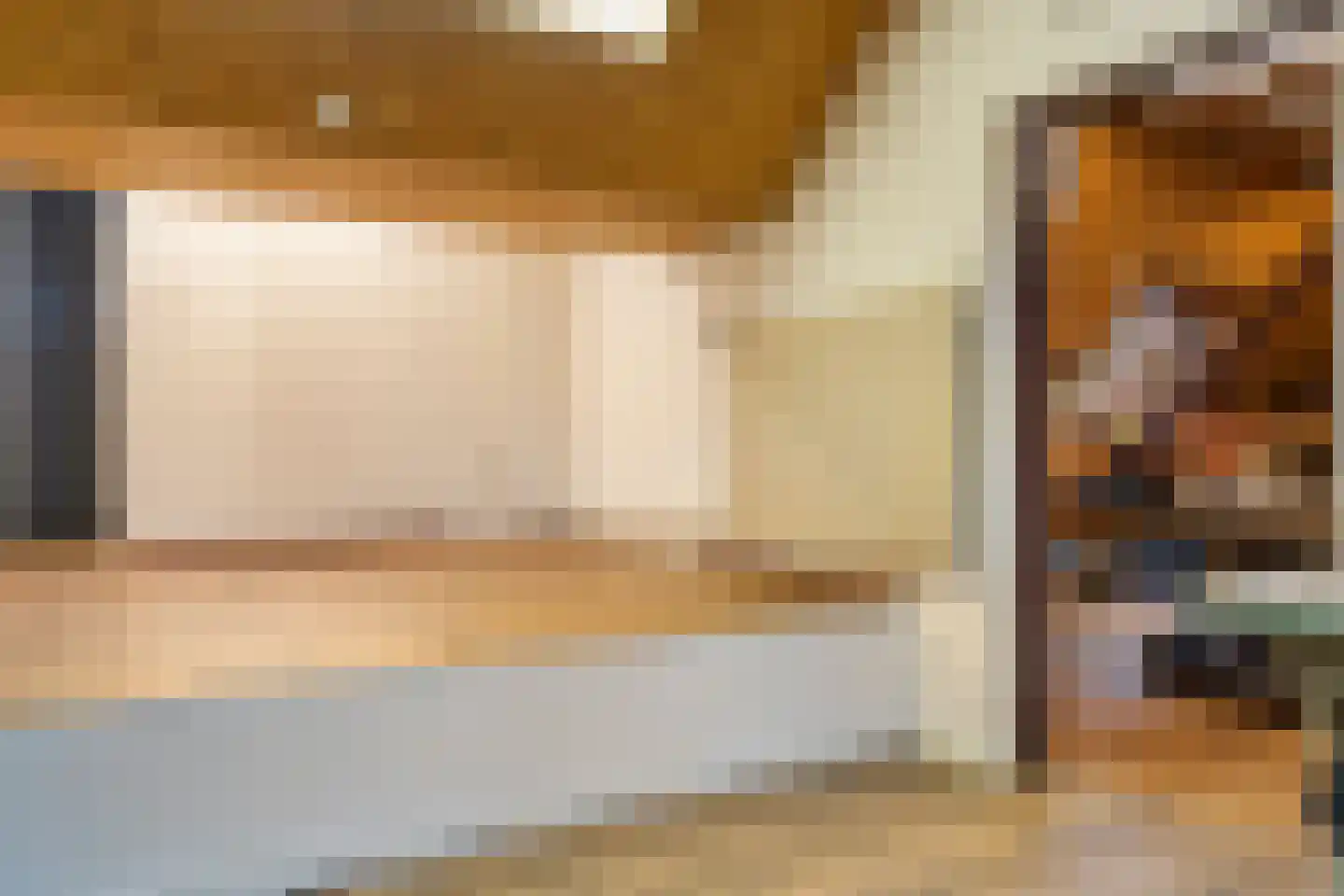 De Groenkampen 39 Hooghalen thumbnail 35