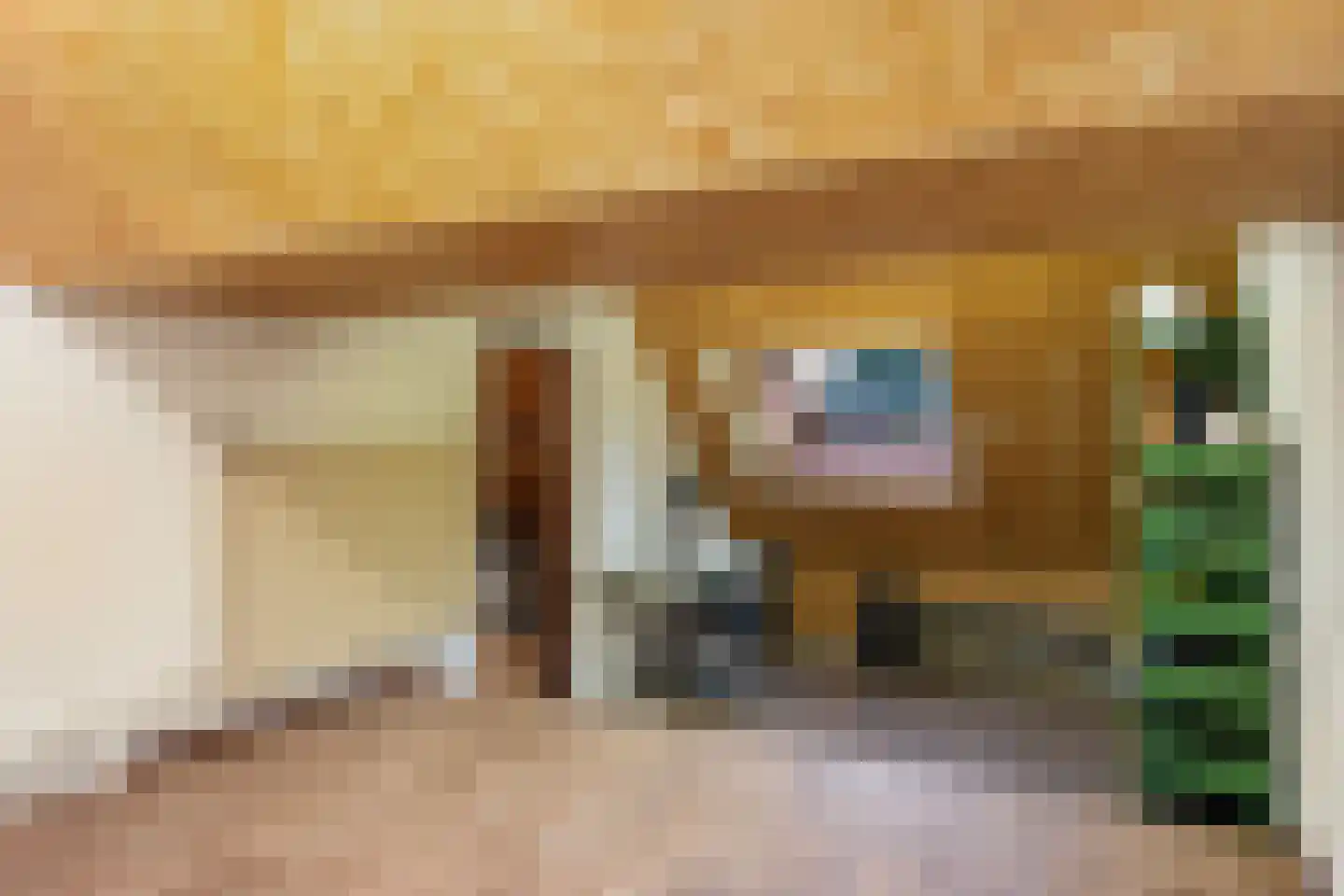 De Groenkampen 39 Hooghalen thumbnail 35