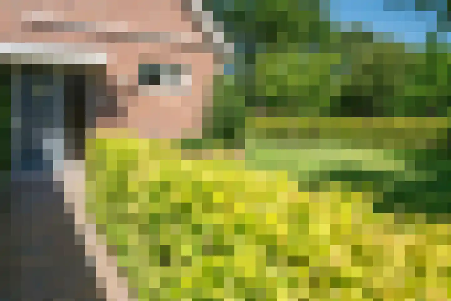 De Groenkampen 39 Hooghalen thumbnail 38