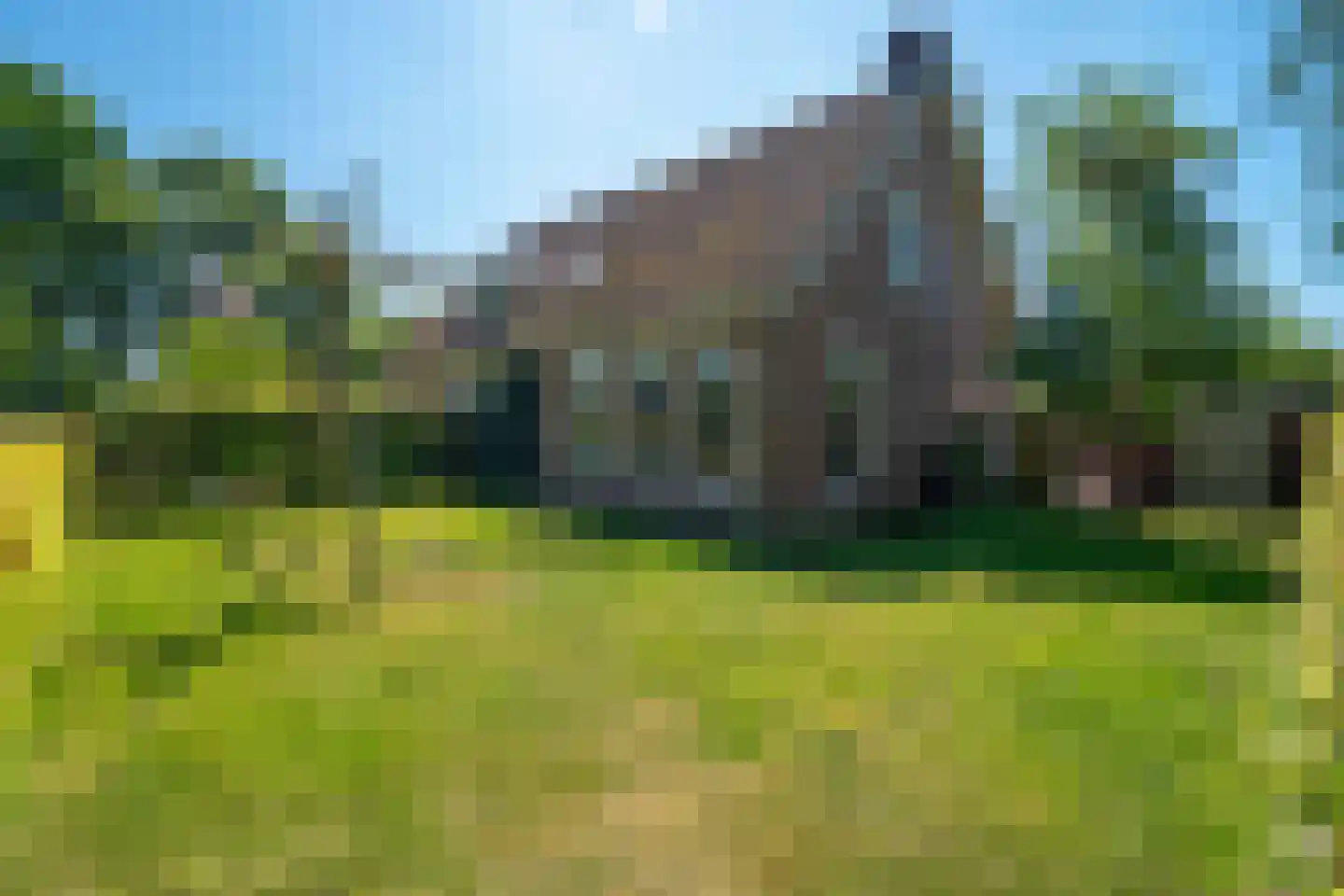 De Groenkampen 39 Hooghalen thumbnail 40