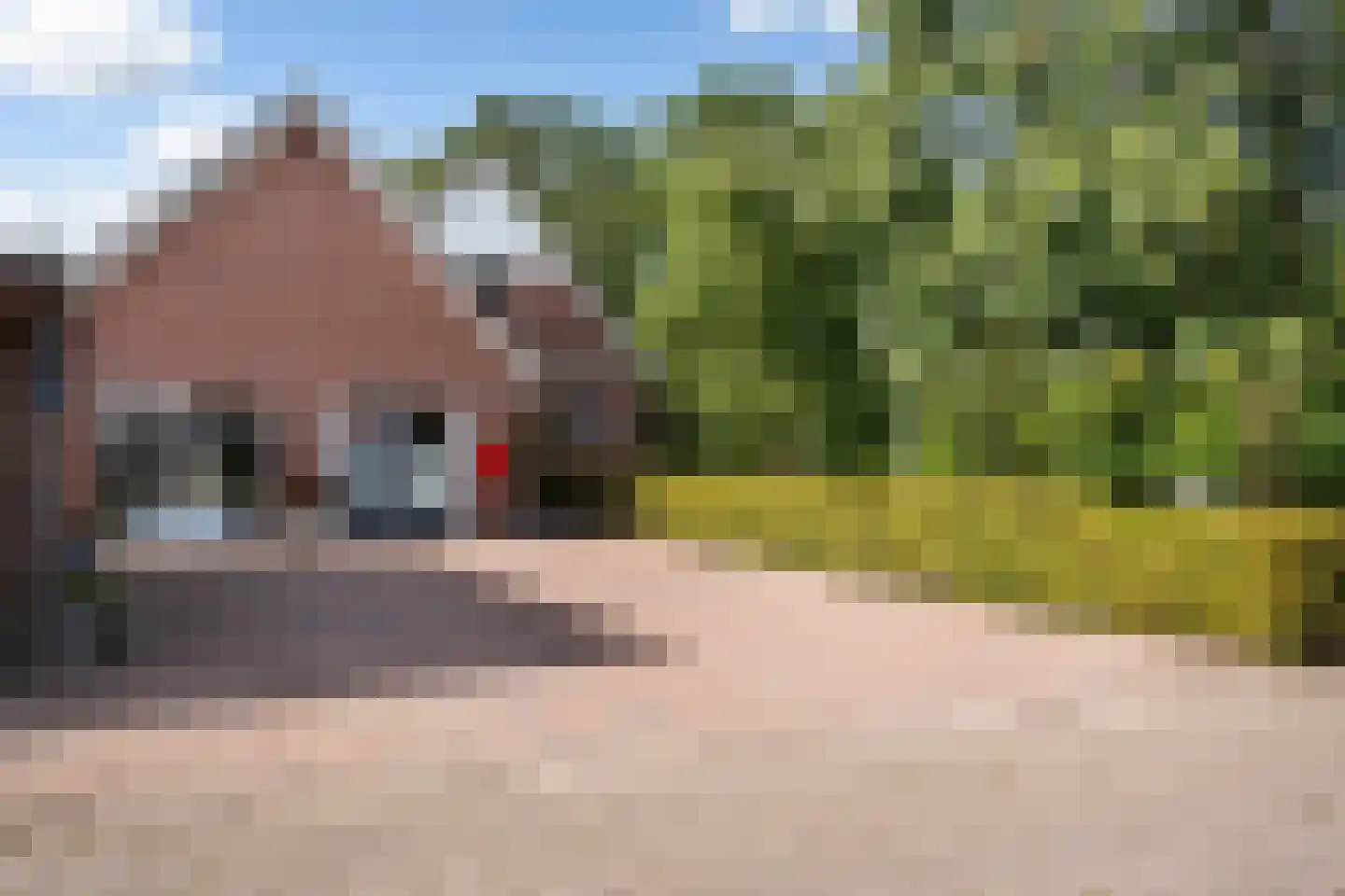 De Groenkampen 39 Hooghalen thumbnail 43