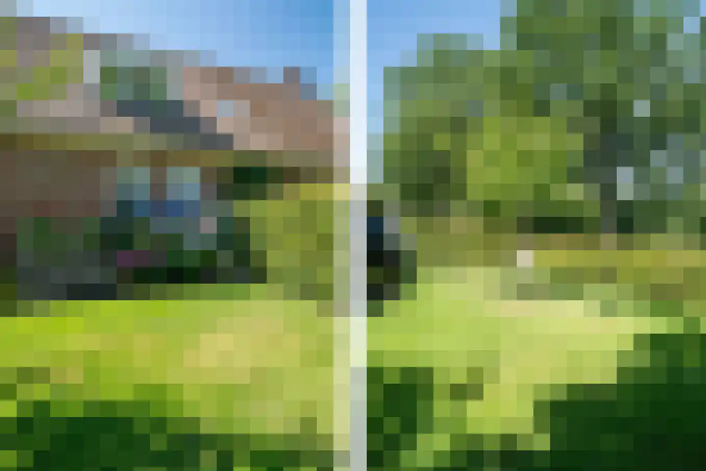 De Groenkampen 39 Hooghalen thumbnail 43