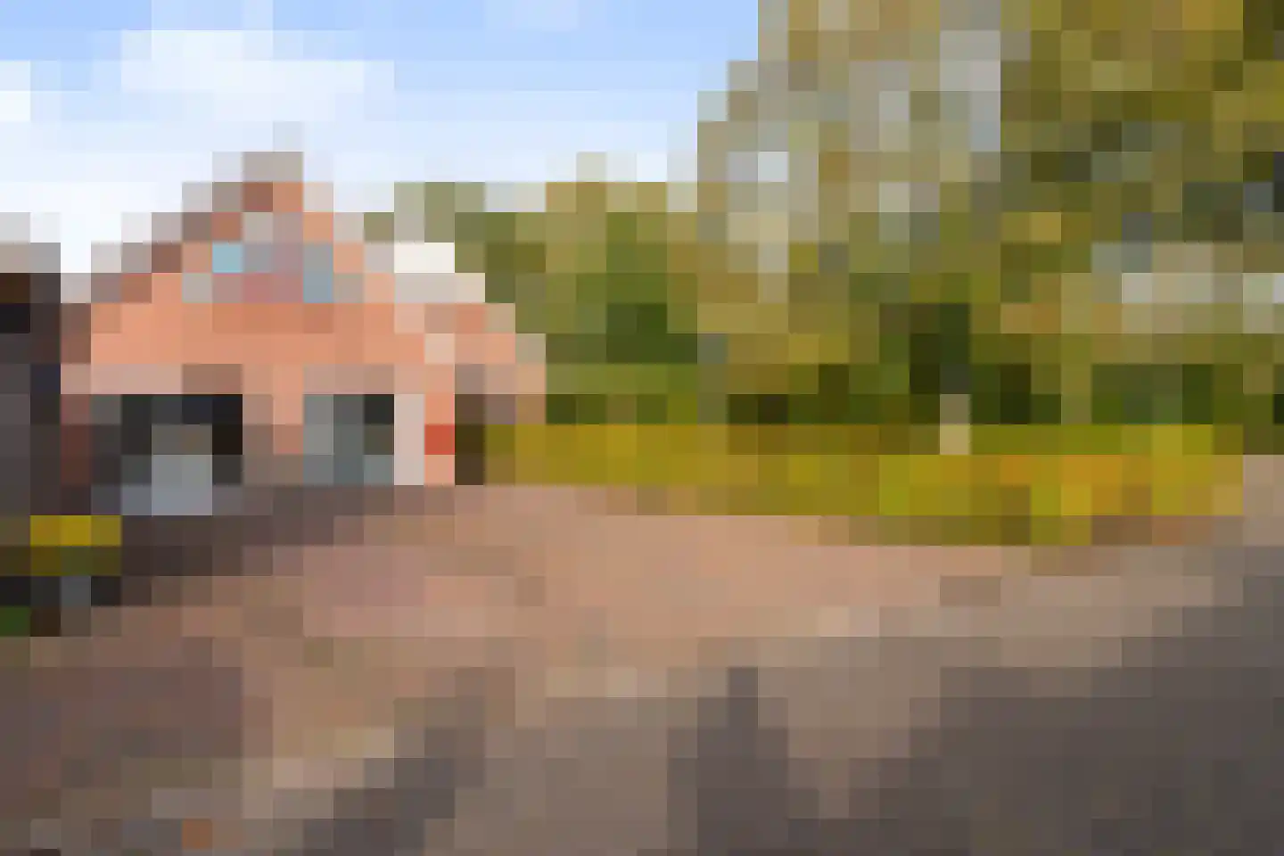 De Groenkampen 39 Hooghalen thumbnail 43