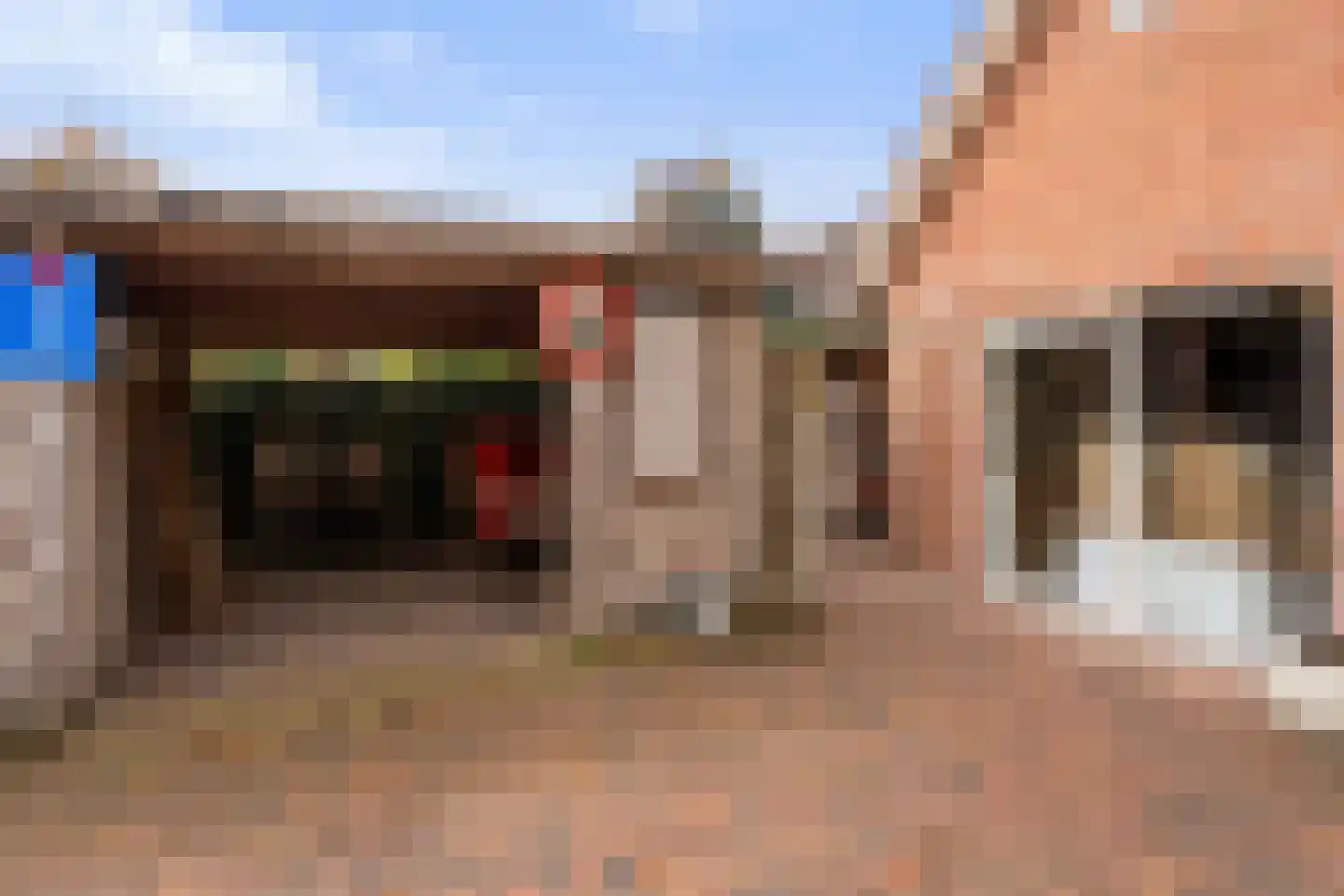 De Groenkampen 39 Hooghalen thumbnail 44