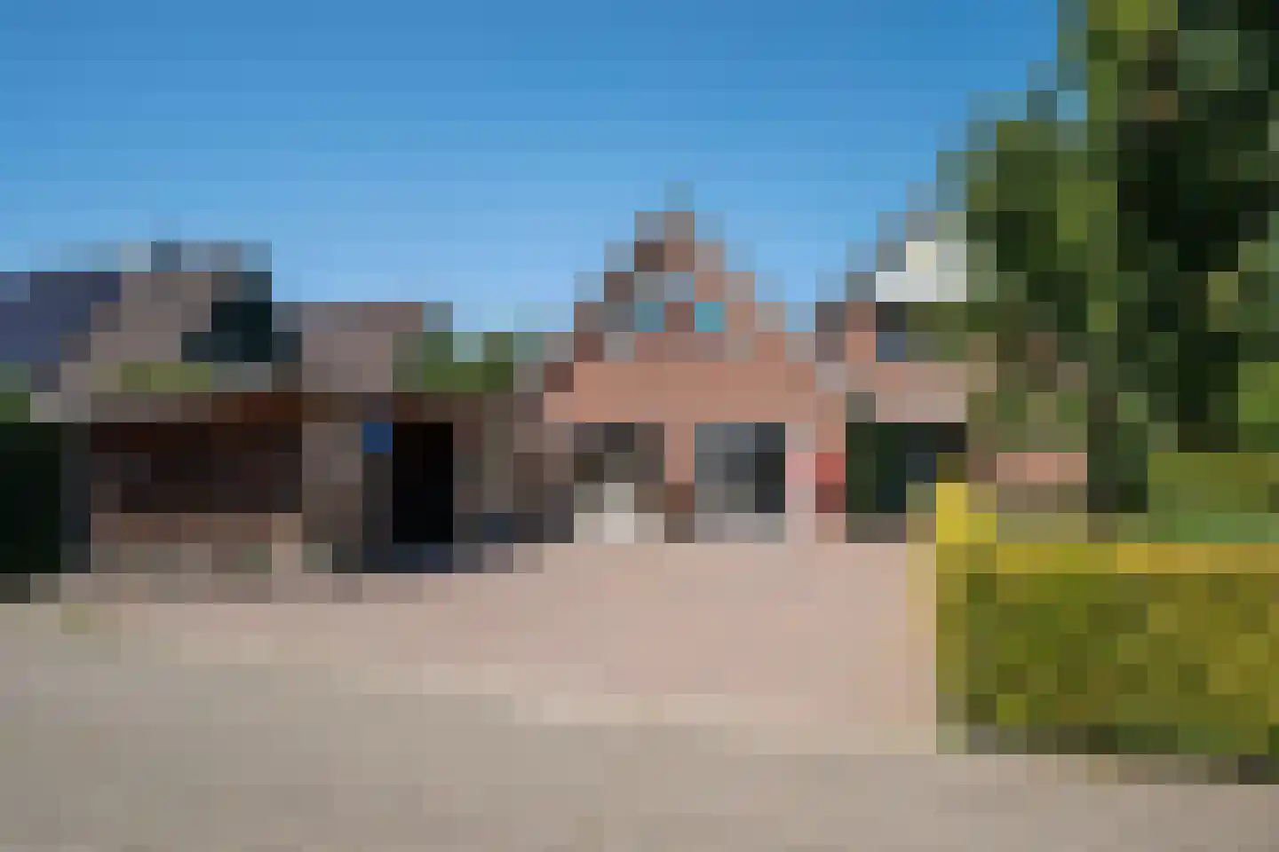 De Groenkampen 39 Hooghalen thumbnail 44