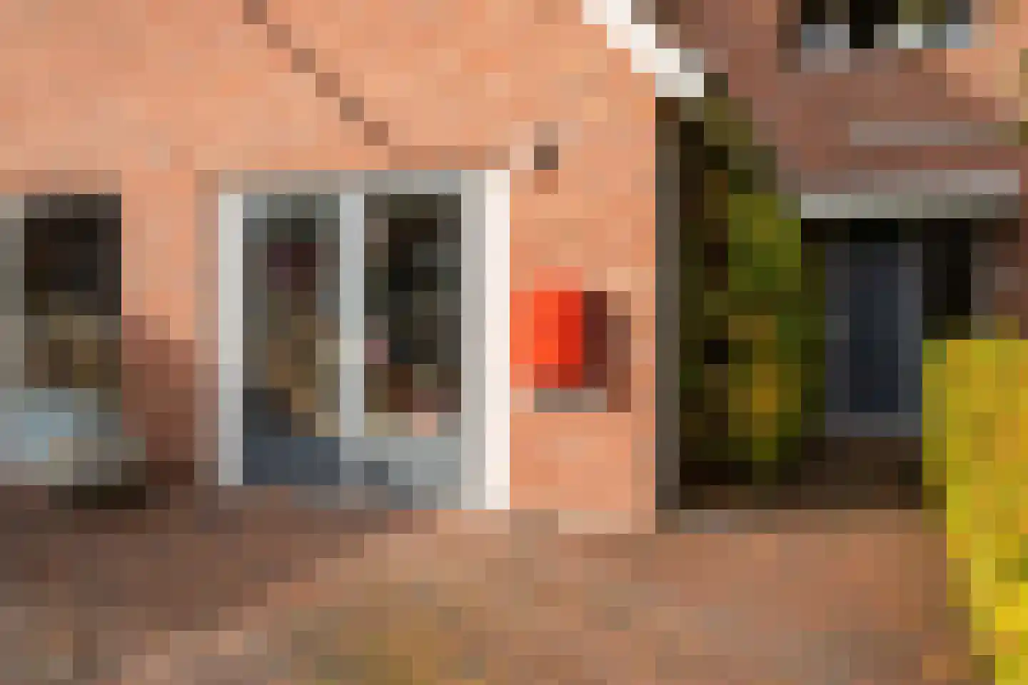 De Groenkampen 39 Hooghalen thumbnail 45