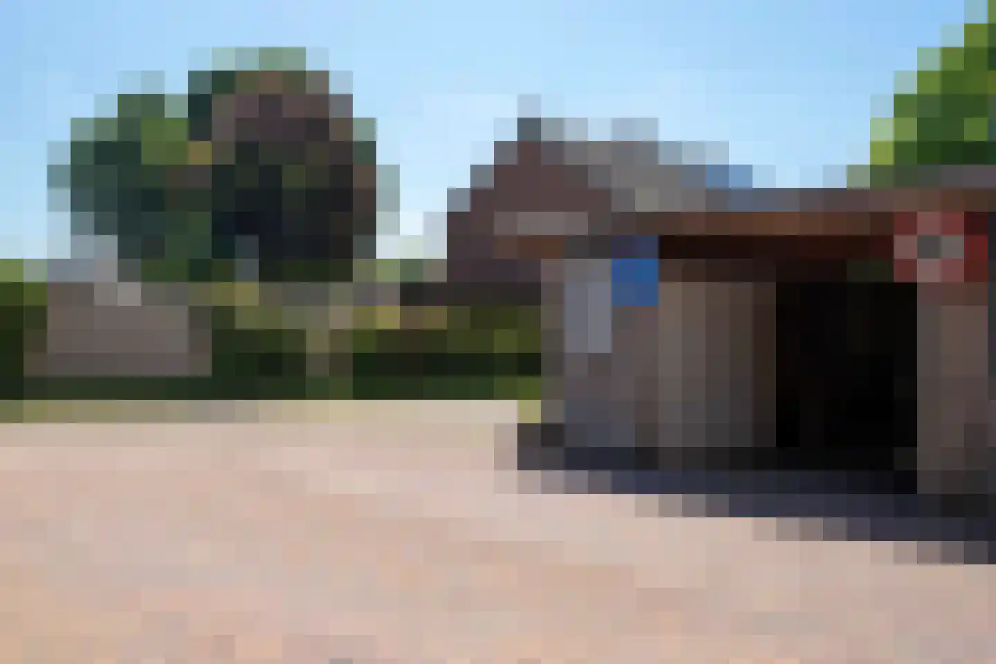 De Groenkampen 39 Hooghalen thumbnail 45