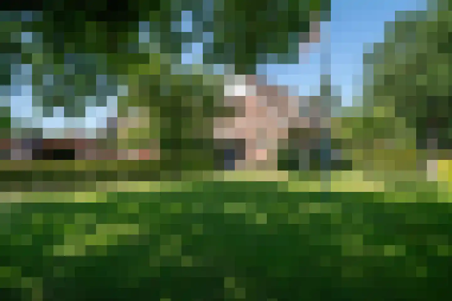 De Groenkampen 39 Hooghalen thumbnail 46