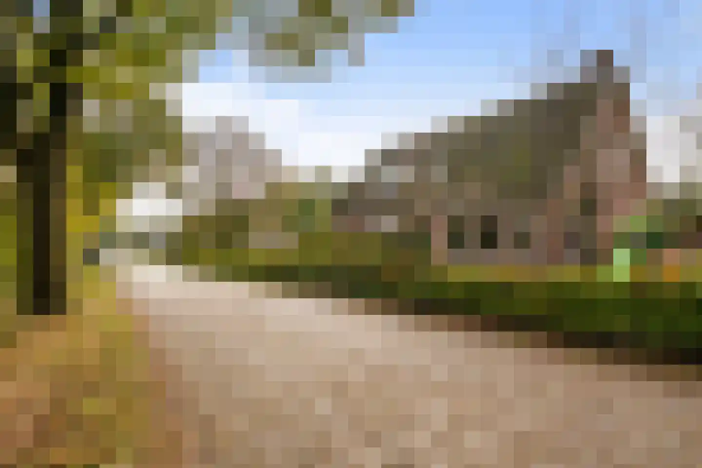 De Groenkampen 39 Hooghalen thumbnail 48