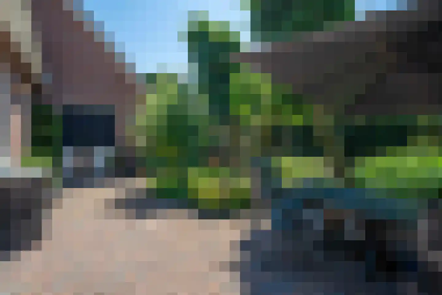 De Groenkampen 39 Hooghalen thumbnail 48