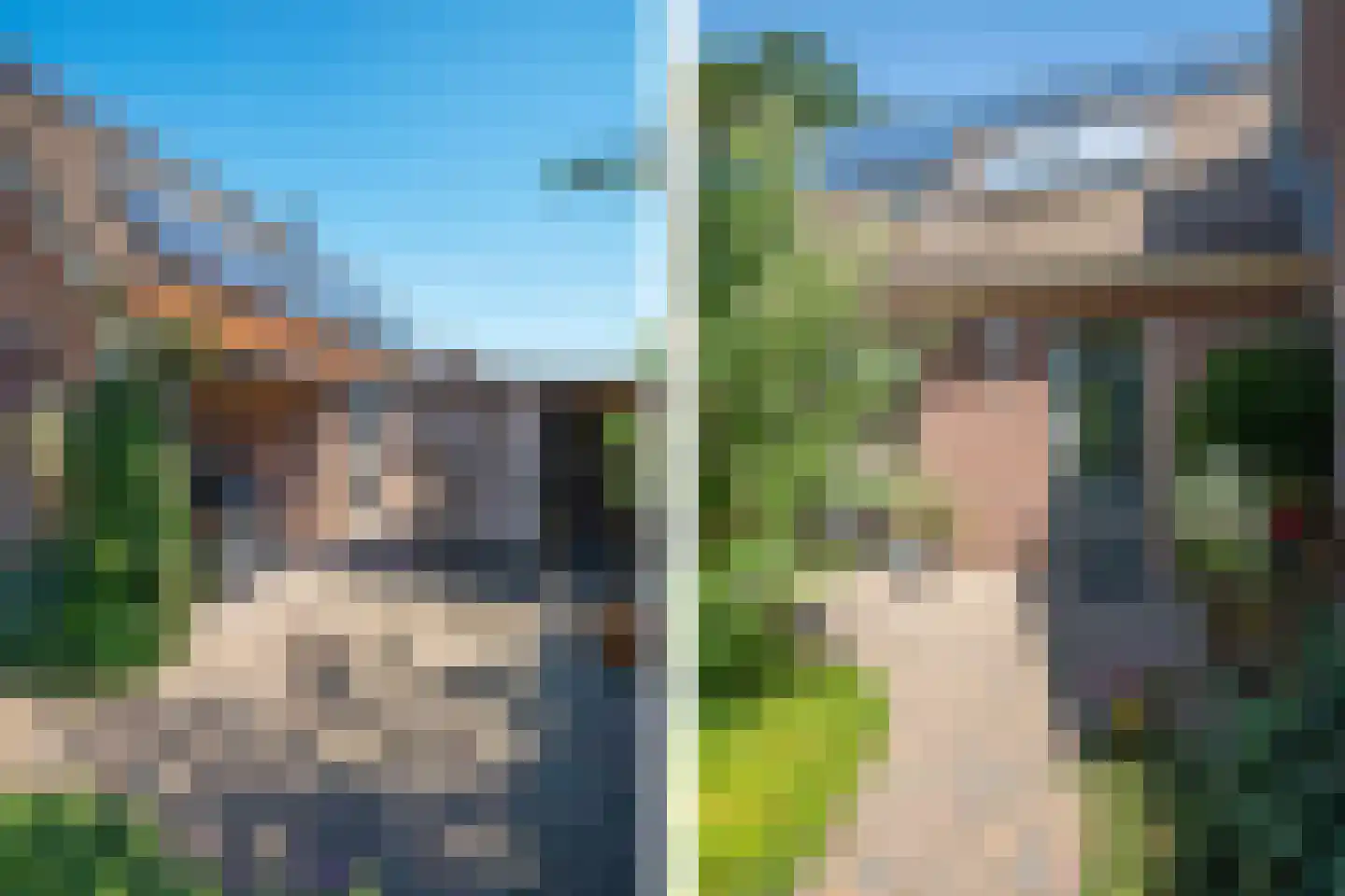 De Groenkampen 39 Hooghalen thumbnail 49