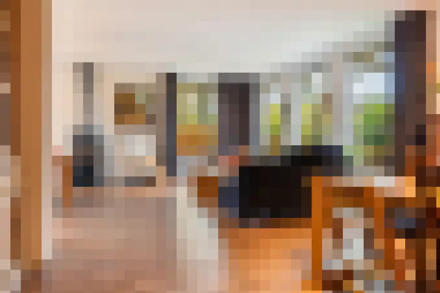 De Groenkampen 39 Hooghalen thumbnail 5
