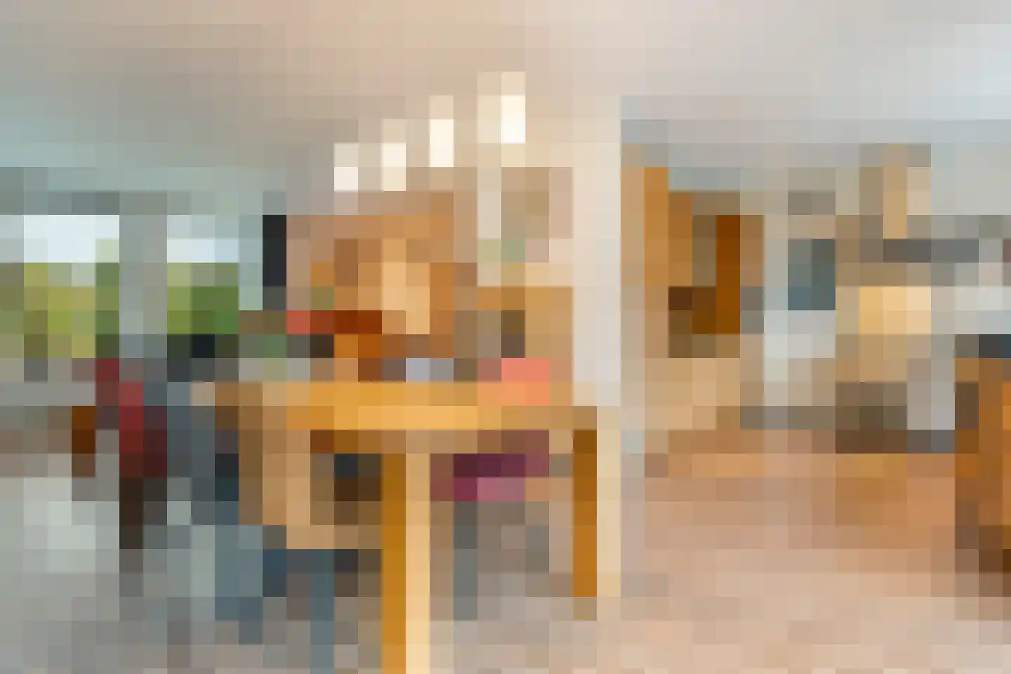 De Groenkampen 39 Hooghalen thumbnail 5
