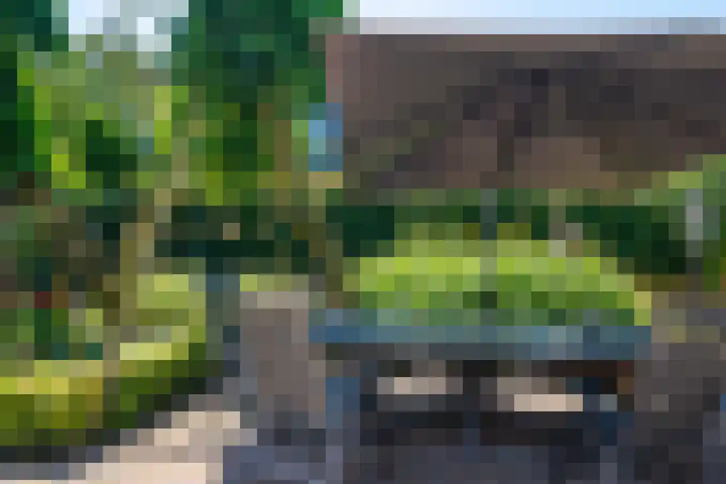 De Groenkampen 39 Hooghalen thumbnail 51