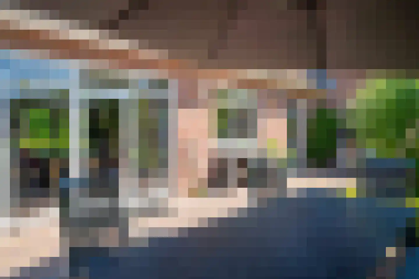 De Groenkampen 39 Hooghalen thumbnail 52