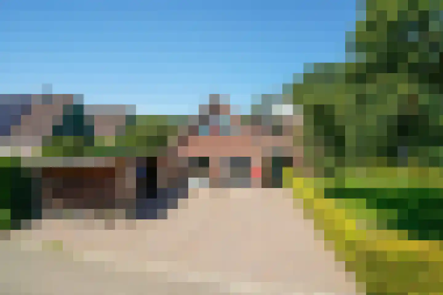 De Groenkampen 39 Hooghalen thumbnail 53