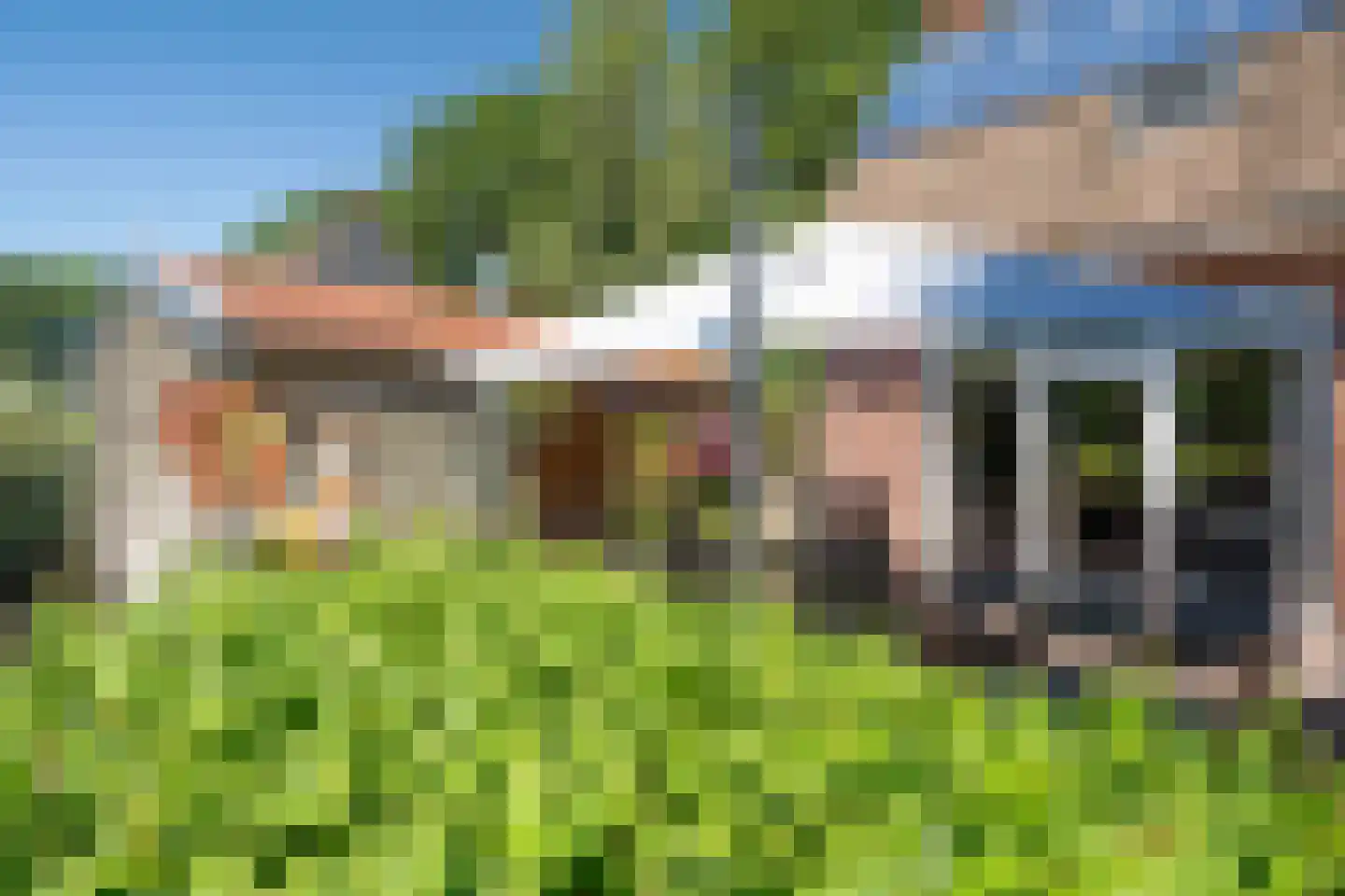 De Groenkampen 39 Hooghalen thumbnail 54