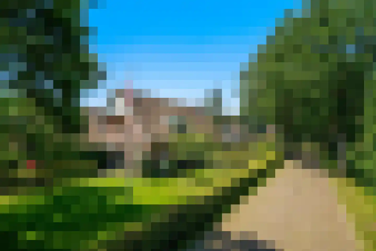 De Groenkampen 39 Hooghalen thumbnail 56