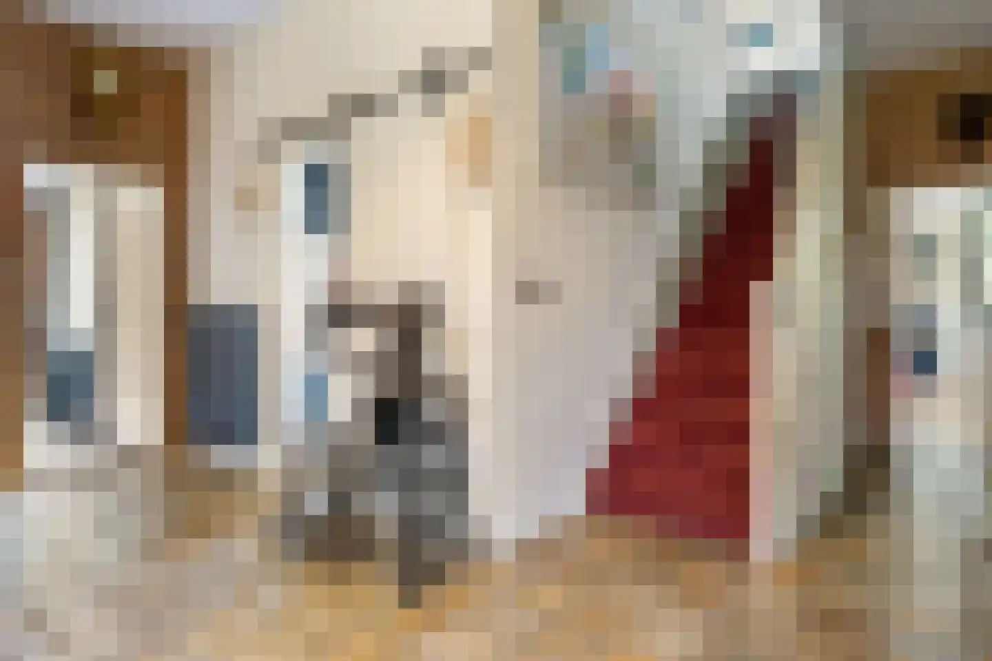 De Groenkampen 39 Hooghalen thumbnail 6