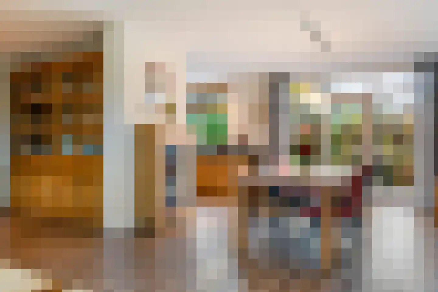 De Groenkampen 39 Hooghalen thumbnail 9