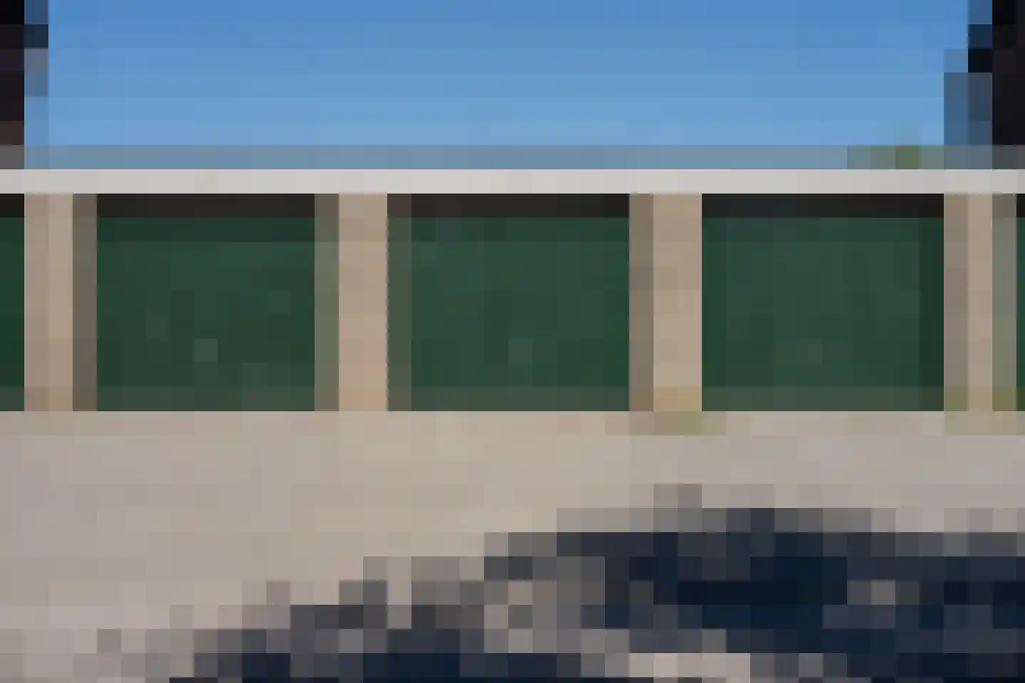 De Groenkampen 6 Hooghalen thumbnail 4
