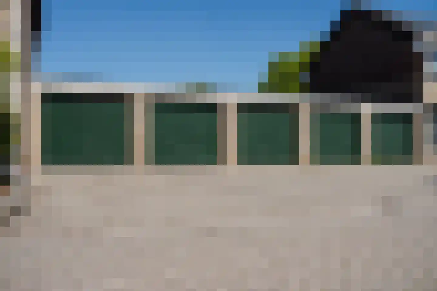 De Groenkampen 6 Hooghalen thumbnail 5