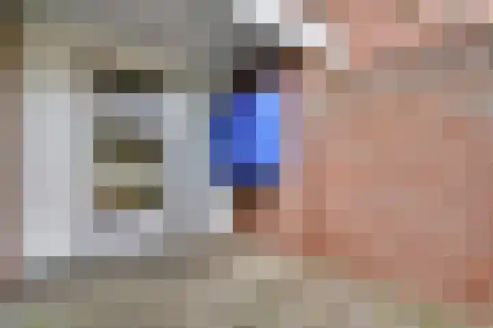 De Groenling 13 Weert thumbnail 4