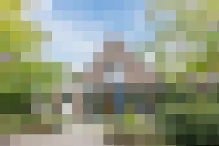 de Groenling 15 Hoogerheide thumbnail 41