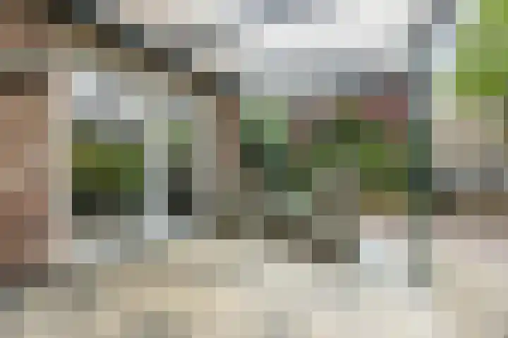 de Groenling 15 Hoogerheide thumbnail 44