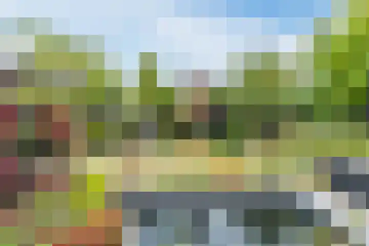 de Groenling 15 Hoogerheide thumbnail 53