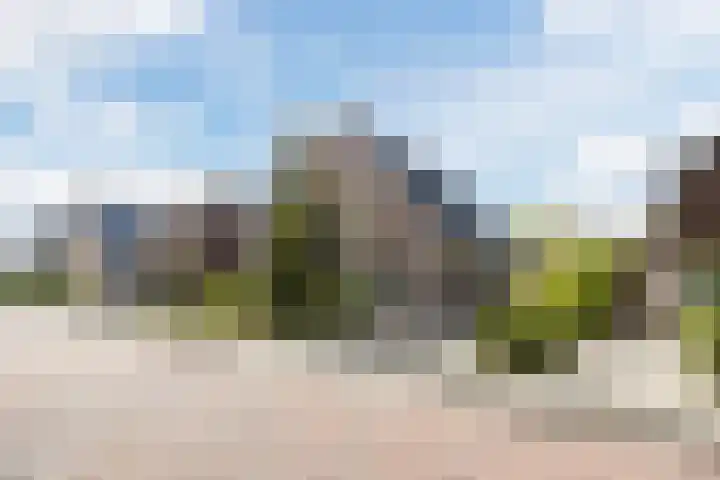 de Groenling 15 Hoogerheide thumbnail 54