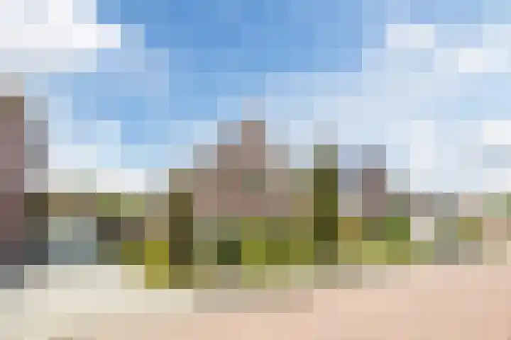 de Groenling 15 Hoogerheide thumbnail 57