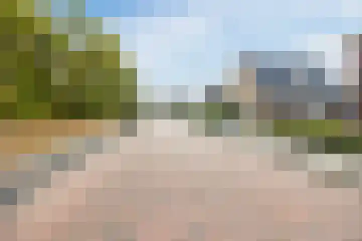 de Groenling 15 Hoogerheide thumbnail 58