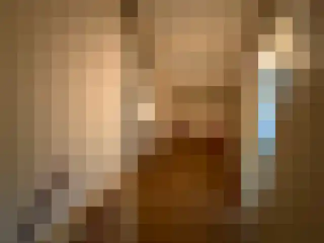 De Groenling 18 Vriezenveen thumbnail 10