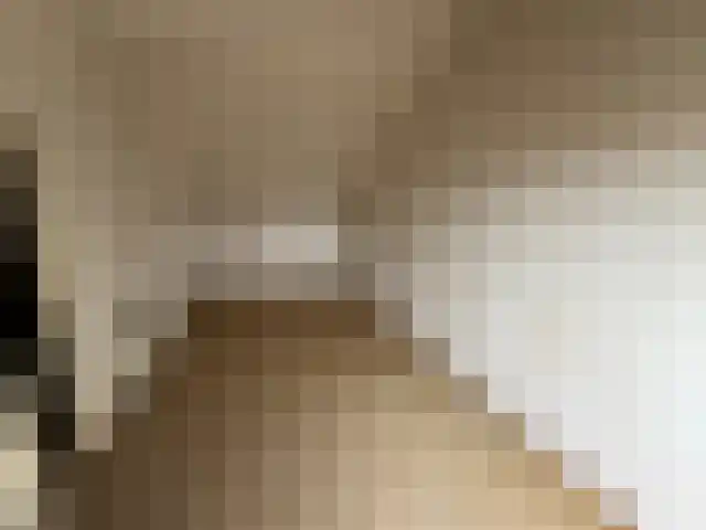 De Groenling 18 Vriezenveen thumbnail 12