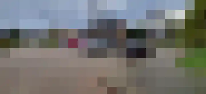 De Groenling 18 Vriezenveen thumbnail 17