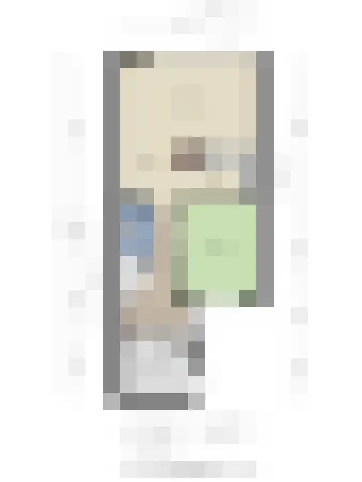 De Groenling 18 Vriezenveen thumbnail 18
