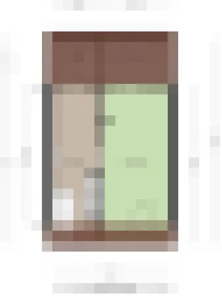 De Groenling 18 Vriezenveen thumbnail 19