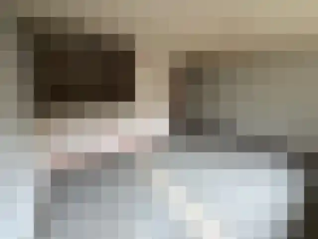 De Groenling 18 Vriezenveen thumbnail 4