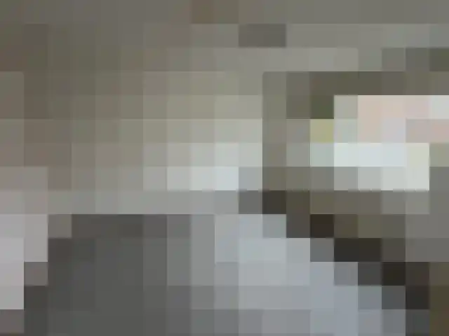 De Groenling 18 Vriezenveen thumbnail 6