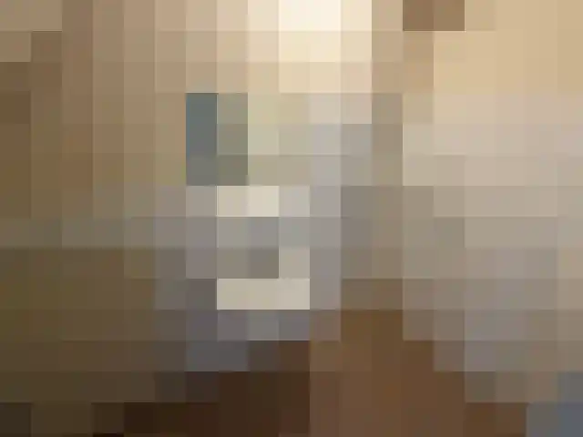 De Groenling 18 Vriezenveen thumbnail 7