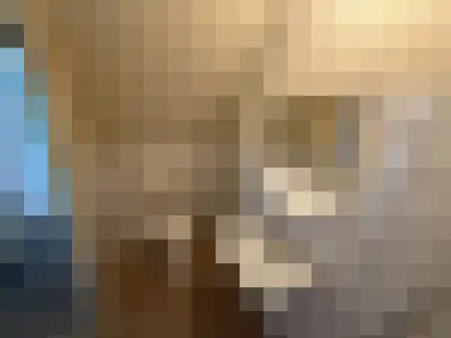 De Groenling 18 Vriezenveen thumbnail 8