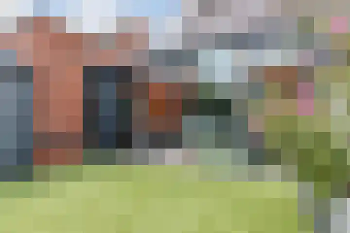 de Groenling 26 Hoogerheide thumbnail 40