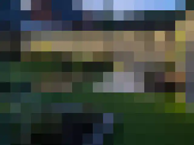 de Groenling 26 Hoogerheide thumbnail 44