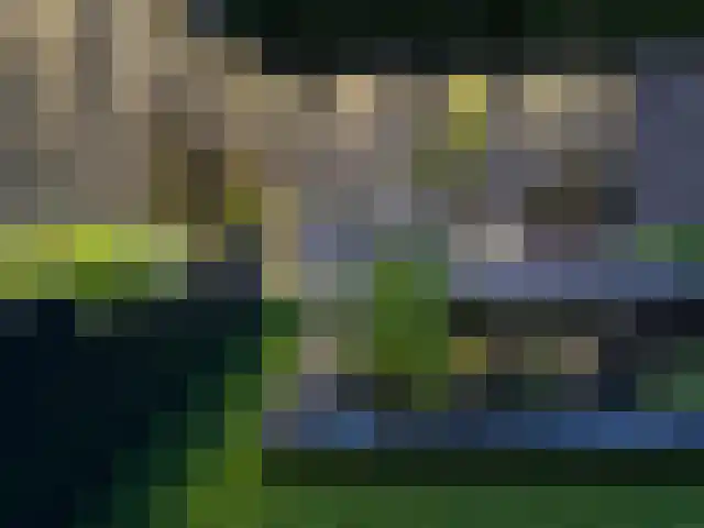 de Groenling 26 Hoogerheide thumbnail 45