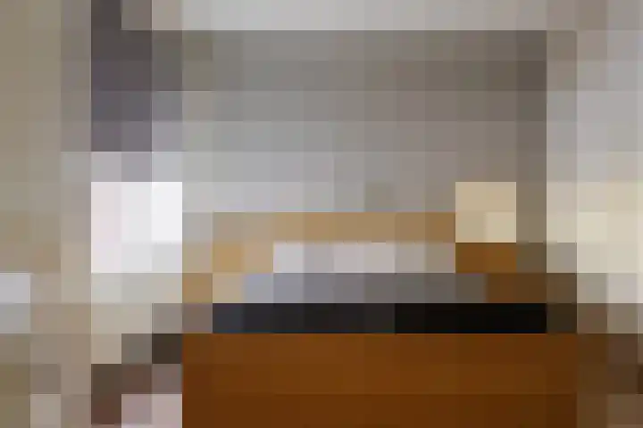 De Groenling 32 Vriezenveen thumbnail 13
