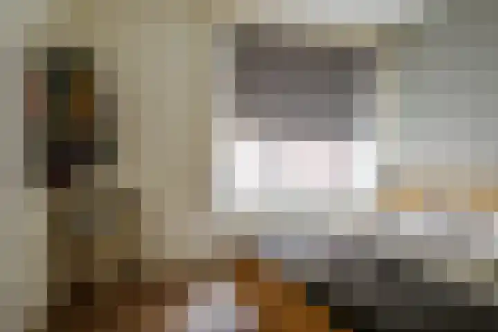 De Groenling 32 Vriezenveen thumbnail 14
