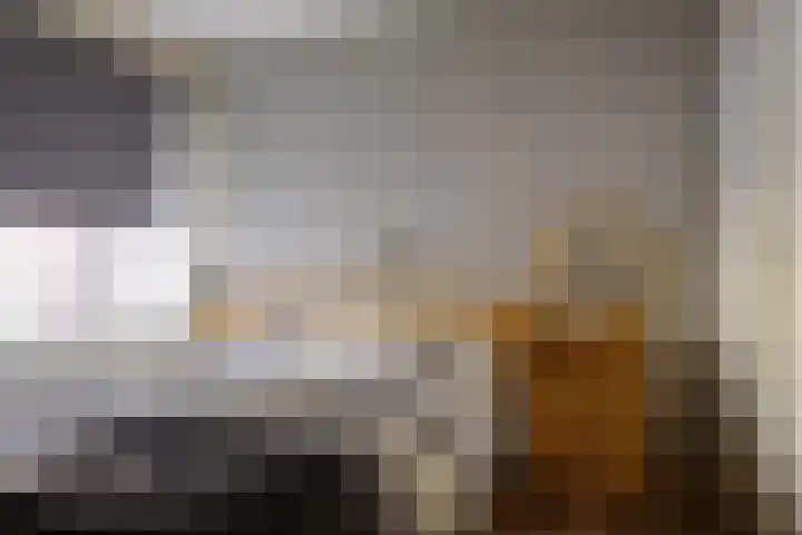 De Groenling 32 Vriezenveen thumbnail 15