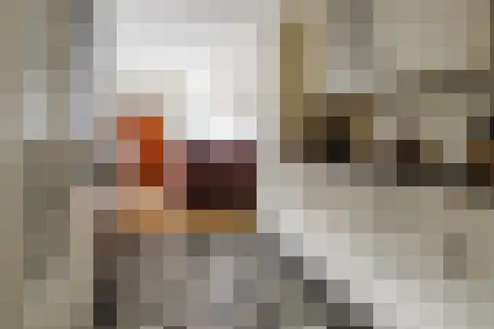 De Groenling 32 Vriezenveen thumbnail 16