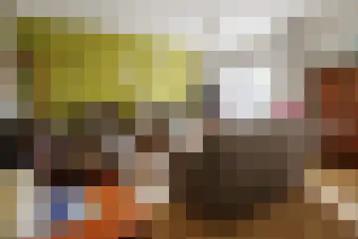 De Groenling 32 Vriezenveen thumbnail 19